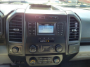 Thumbnail image of 2018 Ford F-150 at Duncan Ford Chrysler