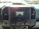Thumbnail image of 2018 Ford F-150 at Duncan Ford Chrysler