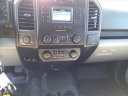 Thumbnail image of 2018 Ford F-150 at Duncan Ford Chrysler