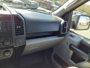 Thumbnail image of 2018 Ford F-150 at Duncan Ford Chrysler