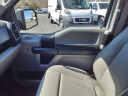 Thumbnail image of 2018 Ford F-150 at Duncan Ford Chrysler