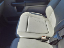 Thumbnail image of 2018 Ford F-150 at Duncan Ford Chrysler