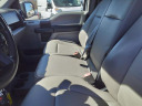 Thumbnail image of 2018 Ford F-150 at Duncan Ford Chrysler