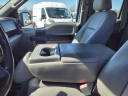 Thumbnail image of 2018 Ford F-150 at Duncan Ford Chrysler