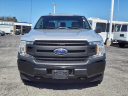 Thumbnail image of 2018 Ford F-150 at Duncan Ford Chrysler