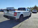 Thumbnail image of 2018 Ford F-150 at Duncan Ford Chrysler