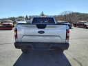 Thumbnail image of 2018 Ford F-150 at Duncan Ford Chrysler