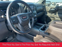 Thumbnail image of 2021 GMC Sierra 1500 at CavenderBuickGMC USED