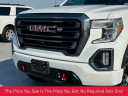 Thumbnail image of 2021 GMC Sierra 1500 at CavenderBuickGMC USED