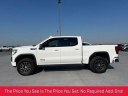 Thumbnail image of 2021 GMC Sierra 1500 at CavenderBuickGMC USED