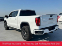 Thumbnail image of 2021 GMC Sierra 1500 at CavenderBuickGMC USED