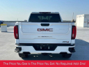 Thumbnail image of 2021 GMC Sierra 1500 at CavenderBuickGMC USED