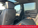 Thumbnail image of 2021 GMC Sierra 1500 at CavenderBuickGMC USED