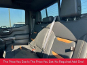 Thumbnail image of 2021 GMC Sierra 1500 at CavenderBuickGMC USED