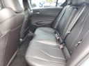 Thumbnail image of 2020 Acura ILX at MiamiAcura USED