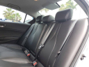 Thumbnail image of 2020 Acura ILX at MiamiAcura USED