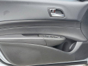Thumbnail image of 2020 Acura ILX at MiamiAcura USED