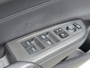 Thumbnail image of 2020 Acura ILX at MiamiAcura USED