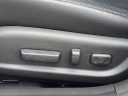 Thumbnail image of 2020 Acura ILX at MiamiAcura USED