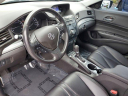 Thumbnail image of 2020 Acura ILX at MiamiAcura USED