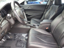 Thumbnail image of 2020 Acura ILX at MiamiAcura USED