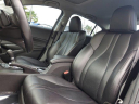 Thumbnail image of 2020 Acura ILX at MiamiAcura USED