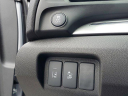 Thumbnail image of 2020 Acura ILX at MiamiAcura USED