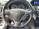 Thumbnail image of 2020 Acura ILX at MiamiAcura USED
