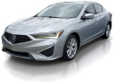 Thumbnail image of 2020 Acura ILX at MiamiAcura USED
