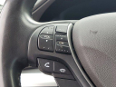 Thumbnail image of 2020 Acura ILX at MiamiAcura USED