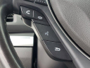 Thumbnail image of 2020 Acura ILX at MiamiAcura USED