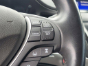 Thumbnail image of 2020 Acura ILX at MiamiAcura USED