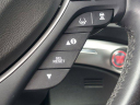 Thumbnail image of 2020 Acura ILX at MiamiAcura USED