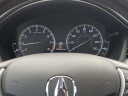 Thumbnail image of 2020 Acura ILX at MiamiAcura USED