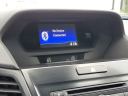 Thumbnail image of 2020 Acura ILX at MiamiAcura USED