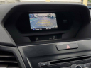 Thumbnail image of 2020 Acura ILX at MiamiAcura USED