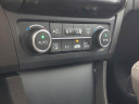 Thumbnail image of 2020 Acura ILX at MiamiAcura USED