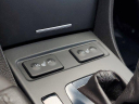 Thumbnail image of 2020 Acura ILX at MiamiAcura USED