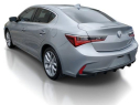 Thumbnail image of 2020 Acura ILX at MiamiAcura USED