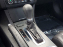 Thumbnail image of 2020 Acura ILX at MiamiAcura USED
