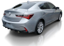Thumbnail image of 2020 Acura ILX at MiamiAcura USED