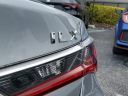 Thumbnail image of 2020 Acura ILX at MiamiAcura USED
