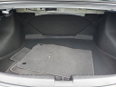 Thumbnail image of 2020 Acura ILX at MiamiAcura USED