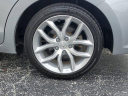 Thumbnail image of 2020 Acura ILX at MiamiAcura USED