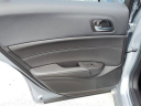 Thumbnail image of 2020 Acura ILX at MiamiAcura USED