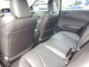 Thumbnail image of 2020 Acura ILX at MiamiAcura USED