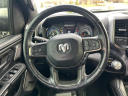 Thumbnail image of 2020 Ram 1500 at LaFontaine Chevrolet Plymouth
