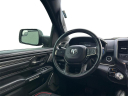 Thumbnail image of 2020 Ram 1500 at LaFontaine Chevrolet Plymouth
