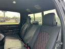 Thumbnail image of 2020 Ram 1500 at LaFontaine Chevrolet Plymouth