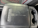 Thumbnail image of 2020 Ram 1500 at LaFontaine Chevrolet Plymouth